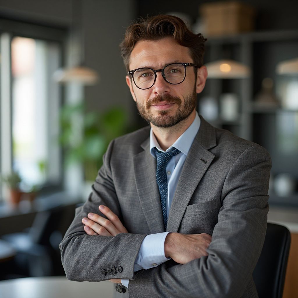 Nové generace Implementace